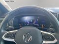 Fahrzeug Bild VW T-Cross R-Line (AHK.NAVI.ACC.SHZ.LED-MATRIX.PDC) 1.5 TSI DSG 12