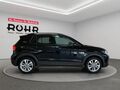 Fahrzeug Bild VW T-Cross Life Goal 1.0 TSI BMT (SHZ.Navi.LED.DAB+.EPH.ACC) 4