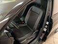 Fahrzeug Bild Volkswagen T-Cross Life Goal 1.0 TSI DSG 18