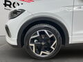 Fahrzeug Bild VW T-Cross R-line (AHK.Navi.Kamera.ACC) 1.5l TSI DSG 14