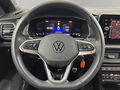 Fahrzeug Bild VW T-Cross R-line 1.5 TSI BMT DSG (Kamera.Navi.ACC.SHZ.Matrix.DAB+) 10