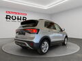 Fahrzeug Bild VW T-Cross Life Friends 1.0 TSI BMT DSG (Garantie 01/2029.Kamera.ACC.FrontAssist.LED) 5