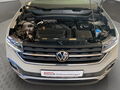 Fahrzeug Bild VW T-Cross Style 1.5 TSI DSG 15