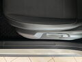 Fahrzeug Bild VW T-Cross Style 1.5 TSI DSG 17