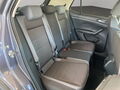 Fahrzeug Bild Volkswagen T-Cross Style 1.0 TSI DSG 7