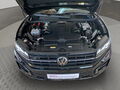 Fahrzeug Bild VW Touareg R-line 3.0 TDI tiptronic 4Motion (Garantie 05/2030.AHK.Standh..Varenna) 16