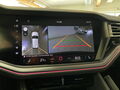 Fahrzeug Bild VW Touareg R-line 3.0 TDI tiptronic 4Motion (Garantie 05/2030.AHK.Standh..Varenna) 26