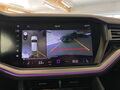 Fahrzeug Bild VW Touareg R-Line 3.0 TDI tiptronic 4Motion 26