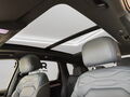 Fahrzeug Bild VW Touareg R-Line (Garantie 09/2030.AHK.Pano.HeadUp.ParkAssistPro)V6 4motion 3.0 TDI 17