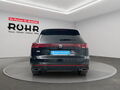 Fahrzeug Bild VW Touareg R-Line 3.0 TDI 4M 6