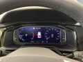 Fahrzeug Bild VW Taigo Life People Edition 1.0 TSI DSG (Garantie 04/2030.SHZ.Kamera.LED.DAB+) 13