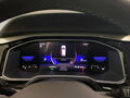 Fahrzeug Bild VW Taigo Life Move 1.0 TSI DSG 12
