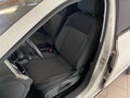 Fahrzeug Bild VW Taigo Life Move 1.0 TSI DSG 18