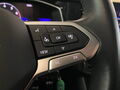 Fahrzeug Bild VW Taigo Life Move 1.0 TSI DSG 20