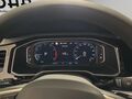 Fahrzeug Bild VW Taigo R-Line (AHK/WR/BlackStyle) 1.5 l TSI 7-Gang-DSG 12