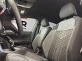 Fahrzeug Bild VW Taigo R-Line (AHK/WR/BlackStyle) 1.5 l TSI 7-Gang-DSG 16
