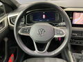 Fahrzeug Bild VW Taigo Move (Klima.IQ.Light.Navi.PlusPaket) 1.0 TSI 10