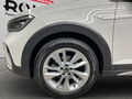 Fahrzeug Bild VW Taigo Move (Klima.IQ.Light.Navi.PlusPaket) 1.0 TSI 14