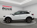 Fahrzeug Bild VW Taigo Move (IQ.LIGHT.IQ.DRIVE.Kamera) 1.0l TSI DSG 3