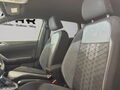 Fahrzeug Bild VW Taigo R-Line (AHK/WR/BlackStyle) 1.5 l TSI 7-Gang-DSG 16