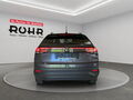 Fahrzeug Bild VW Taigo Life People Edition 1.0 TSI (Garantie 04/2030.SHZ.Kamera.LED.DAB+.Klima) 6