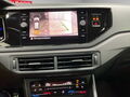 Fahrzeug Bild VW Taigo R-Line 1.5 TSI 12