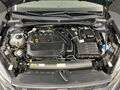 Fahrzeug Bild VW Taigo R-Line 1.5 TSI 15