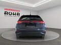Fahrzeug Bild VW Taigo Life 1.0 TSI DSG 5