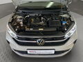 Fahrzeug Bild VW Taigo Style 1.0 TSI 15