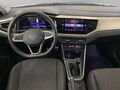 Fahrzeug Bild VW Taigo Life Move 1.0 TSI (SHZ.Kamera.LED.DAB+.Klima) 10