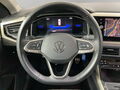 Fahrzeug Bild VW Taigo Move 1.0 TSI 10