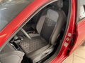 Fahrzeug Bild VW Taigo R-Line 1.5 TSI DSG 18