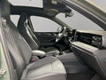 Fahrzeug Bild VW Tiguan R-line (AHK.Navi.Matrix-LED.Pano. St.-Hzg) 2.0l TDI DSG 6