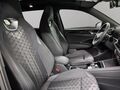 Fahrzeug Bild VW Tiguan R-Line (Systemleistung 200kW!.AHK.Pano.AreaView.HeadUp) 1.5 eHybrid DSG 7