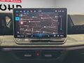 Fahrzeug Bild VW Tiguan R-Line (WR/AHK/IQ.Drive) 2.0 l TDI 4MOTION 7-Gang-DSG 11