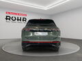 Fahrzeug Bild VW Tiguan R-Line (AHK.SH.Head-Up.NAVI.PDC.ACC) 2.0 TDI DSG 4Motion 5