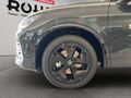 Fahrzeug Bild VW Tiguan R-Line (WR/Pano/BlackStyle) 2.0 l TSI 4MOTION 7-Gang-DSG 15
