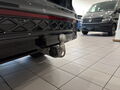 Fahrzeug Bild VW Tiguan R-Line (WR/Pano/BlackStyle) 2.0 l TSI 4MOTION 7-Gang-DSG 18