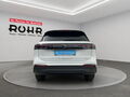 Fahrzeug Bild VW Tiguan Goal (AHK.Navi.PDC.GRA) 1.5e TSI DSG 5