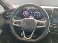 Fahrzeug Bild VW Tiguan R-Line (SH.PDC.SHZ.NAVI.ACC.DAB) 2.0 TDI DSG 4Motion 10