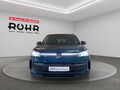 Fahrzeug Bild VW Tiguan Life Goal 1.5 eTSI DSG (Matrix.DAB+.Navi.Kamera.ACC) 2