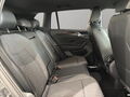 Fahrzeug Bild VW Tiguan Life (AHK/Infotainment/IQ.Drive) 1.5 l eTSI 7-Gang- DSG 7