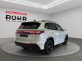 Fahrzeug Bild VW Tiguan R-Line 2.0 TDI DSG 4Motion (Garantie 03/2030.AHK.Matrix.Standh..Navi.ACC) 5