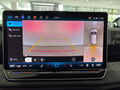 Fahrzeug Bild VW Tiguan R-Line (AHK/Infotainment/BlackStyle) 2.0 l TSI 4MOTION 7-Gang-DSG 17