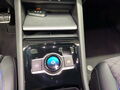 Fahrzeug Bild VW Tiguan R-Line 2.0 TDI 17