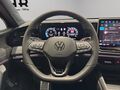 Fahrzeug Bild VW Tiguan R-Line (WR/AHK/BlackStyle) 2.0 l TDI 4MOTION 7-Gang-DSG 10