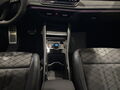Fahrzeug Bild VW Tiguan R-Line 2.0 TDI 4M 13