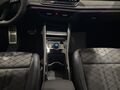 Fahrzeug Bild VW Tiguan R-Line (WR/AHK/BlackStyle) 2.0 l TDI 4MOTION 7-Gang-DSG 13