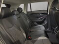 Fahrzeug Bild VW Tiguan ENERGY (AHK/IQ.LIGHT) 1.5 l eHybrid / 85 kW (115 PS) 6-Gang-DSG 8