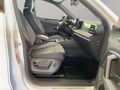 Fahrzeug Bild VW Tiguan Life Goal 2.0 TDI DSG 6